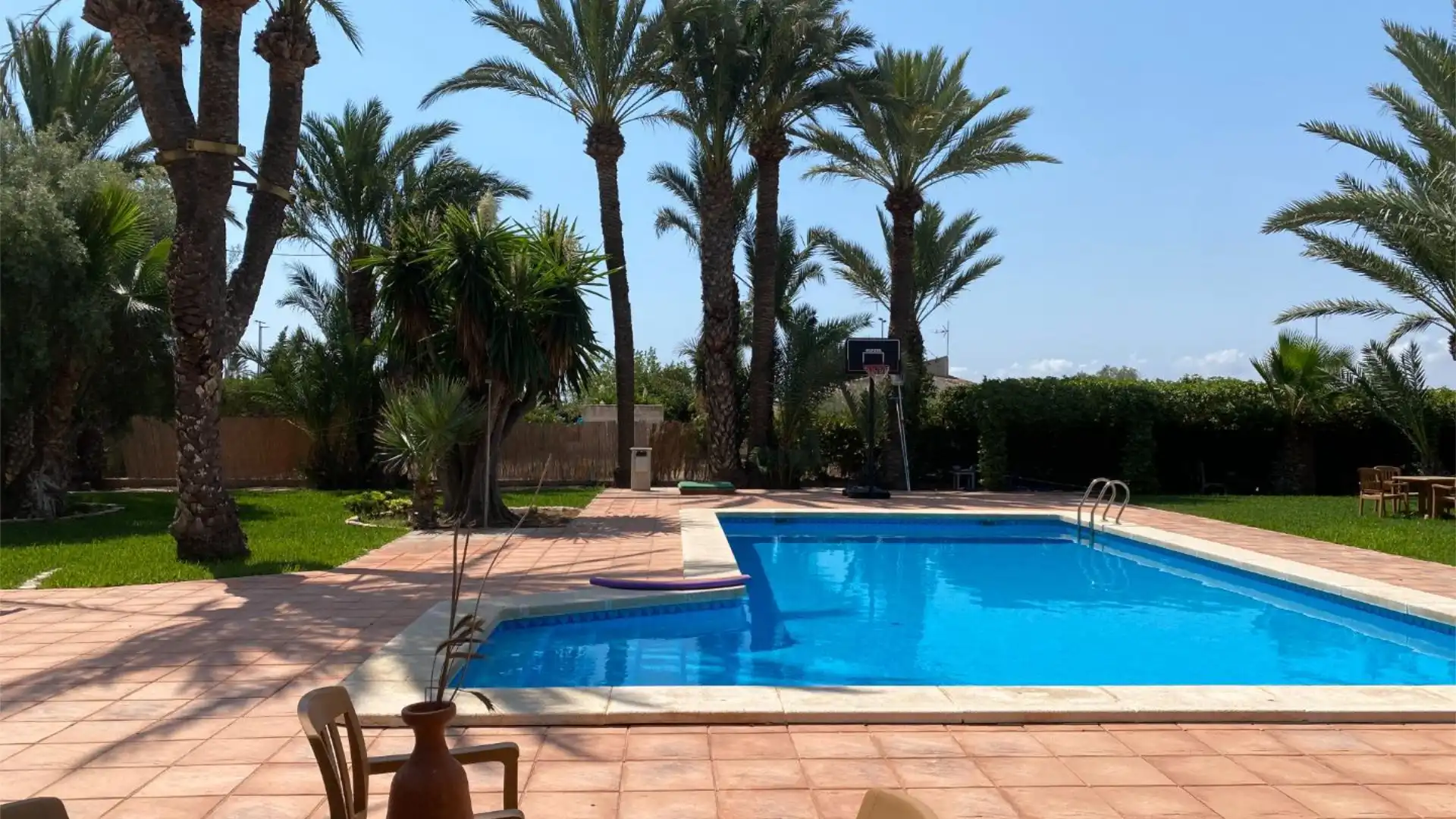 Chalet en  Partida els Siprerets 15 - Foto 62