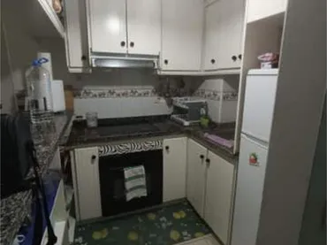 Piso en Toscal Longuera - Foto 4