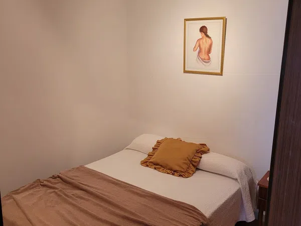 Piso en Plaza Nueva, 2 - Foto 5