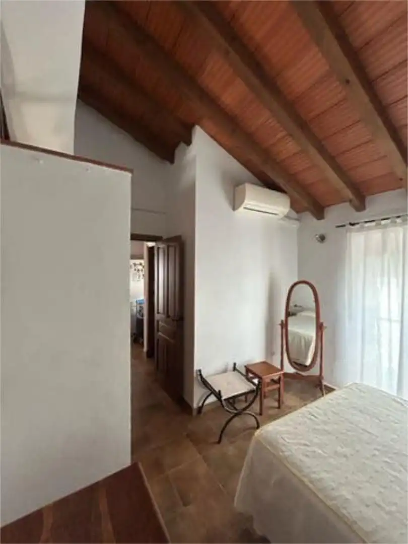 Apartamento en sagasta - Foto 9