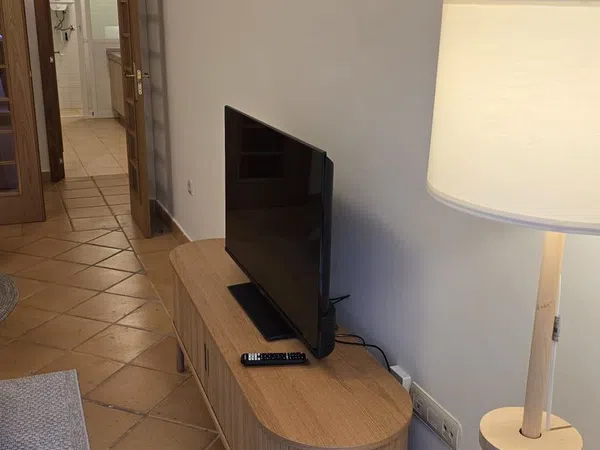 Piso en Ojén pueblo - Foto 5