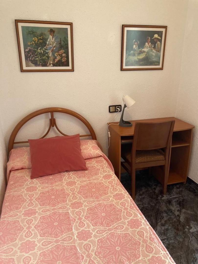 Piso en  Carrer del Doctor Lluch 125 - Foto 16