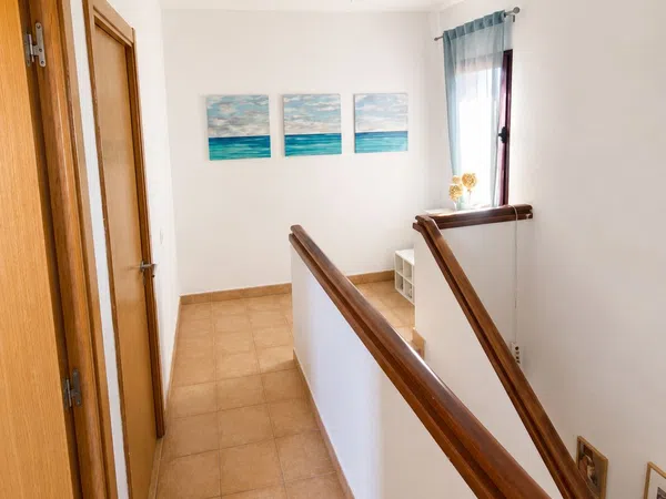 Casa o chalet independiente en Calle Acebuche, 4, Corralejo, Corralejo - Foto 11