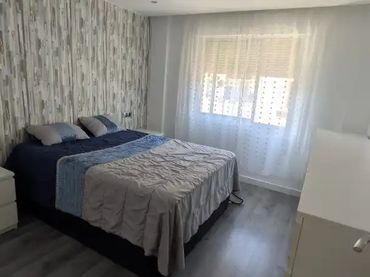 Piso en  Calle Concepción Rodríguez Garzón 28 - Foto 4