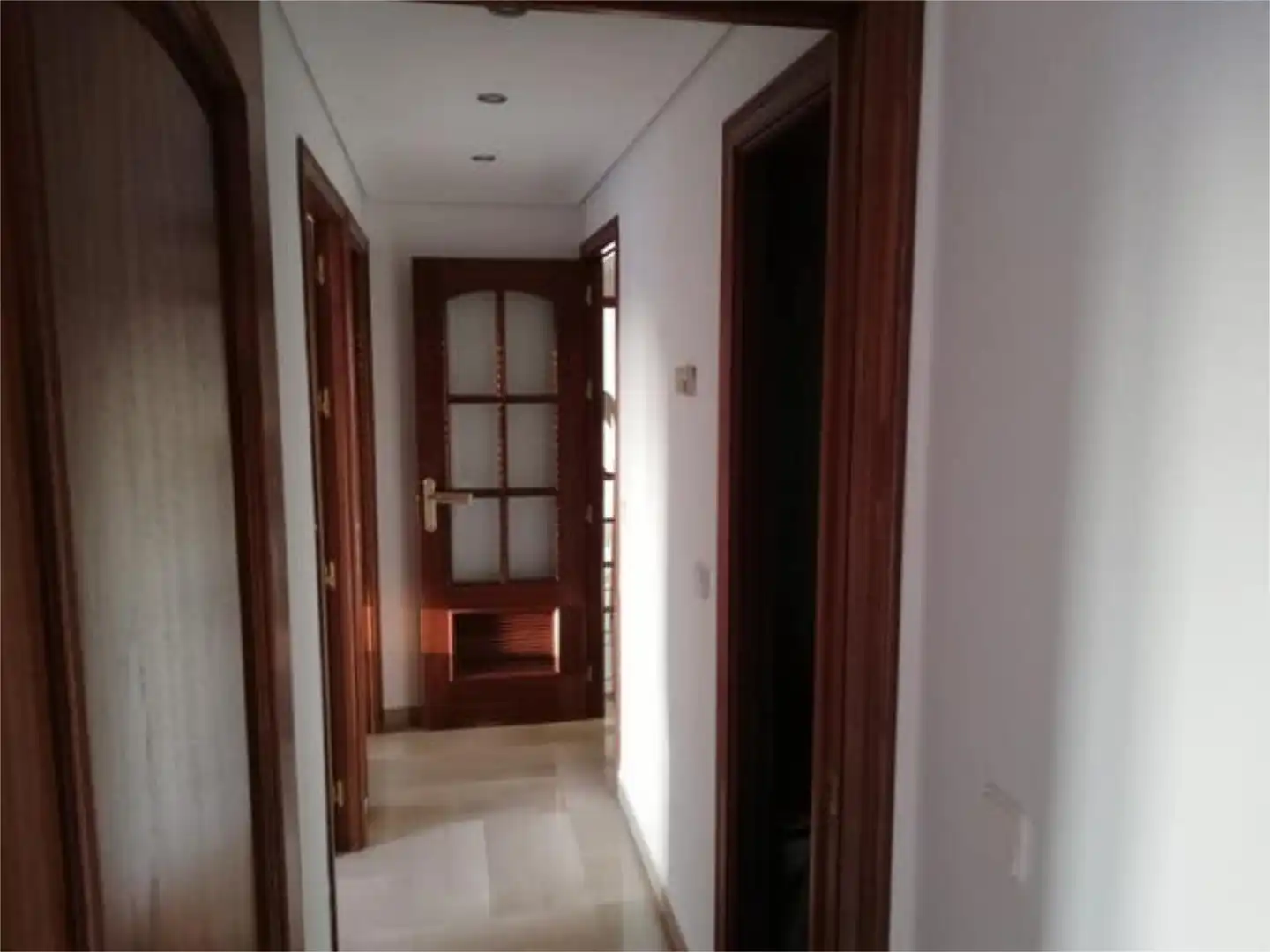 Piso en Zoco - Foto 2