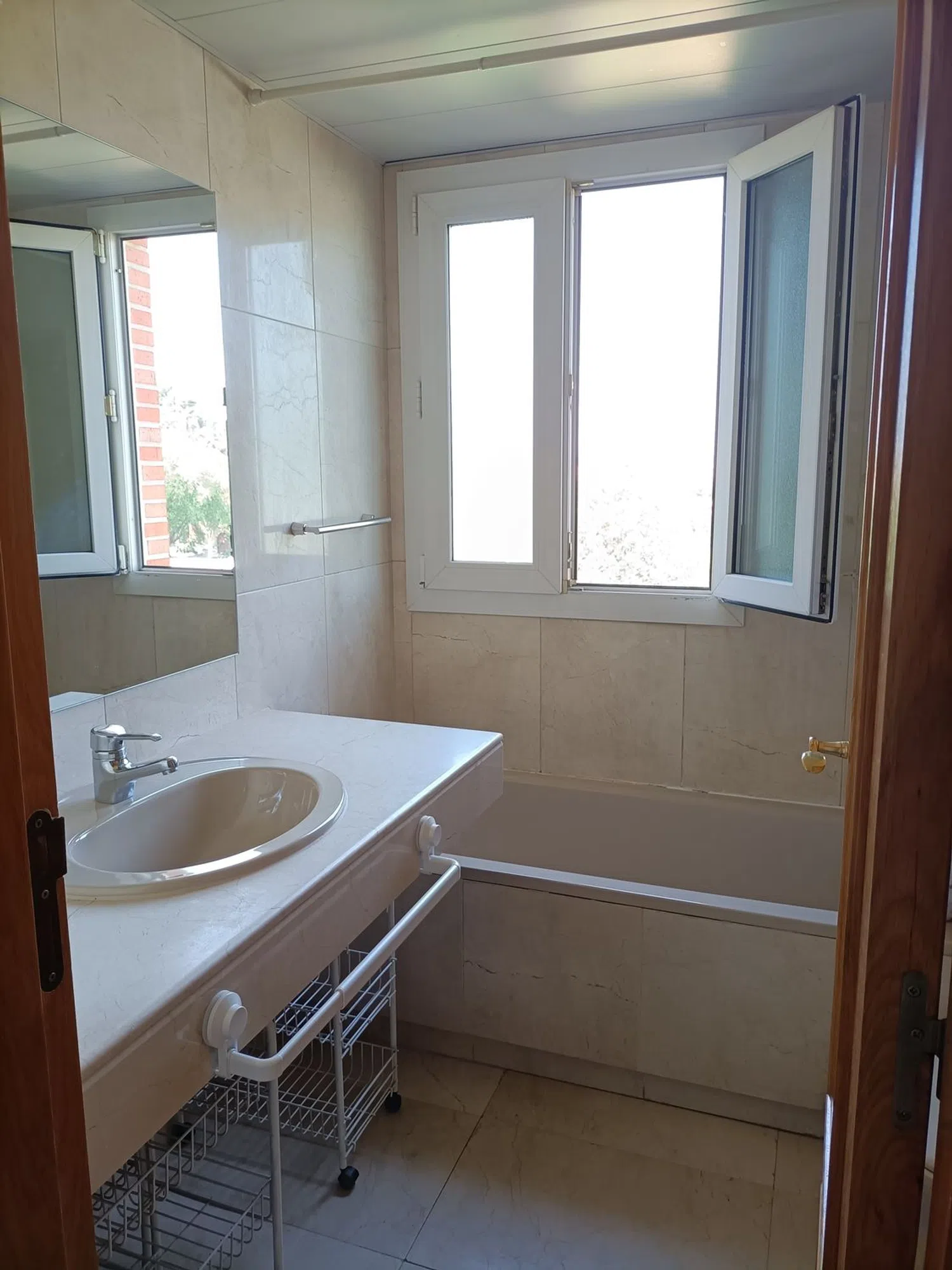 Piso en calle Mozart, 46 - Foto 8