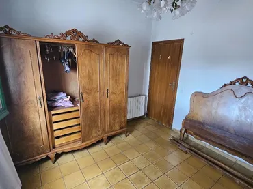 Piso en  Calle Ángel del Alcázar 8 - Foto 9