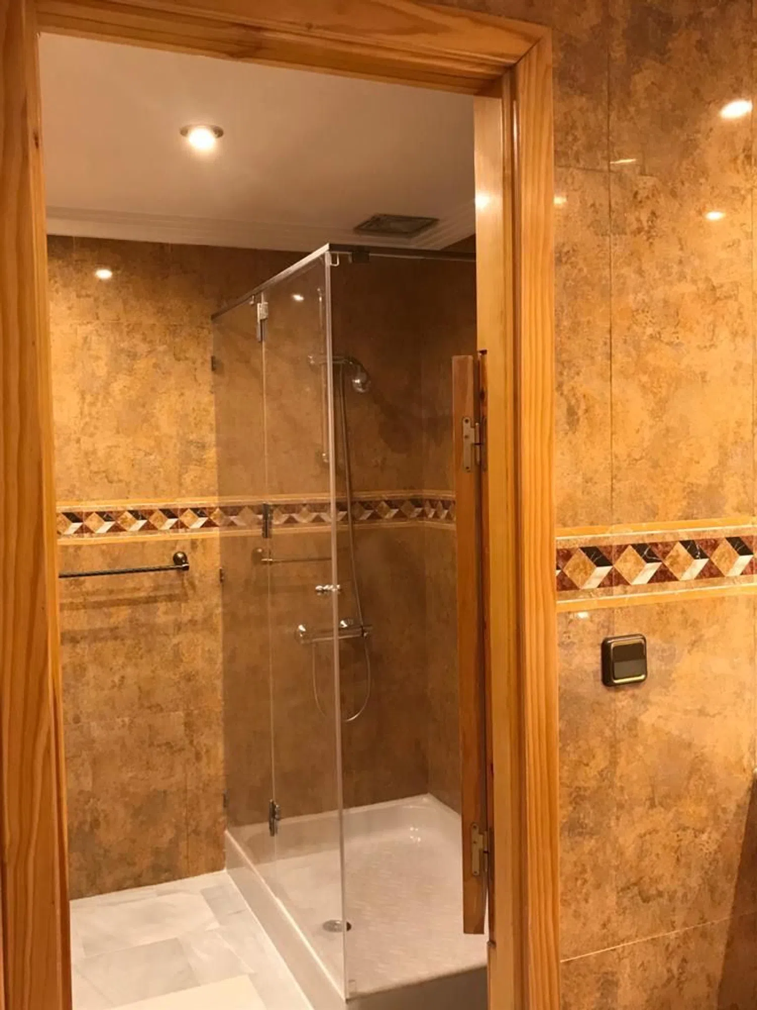 Piso en calle Castilla, 146 - Foto 13