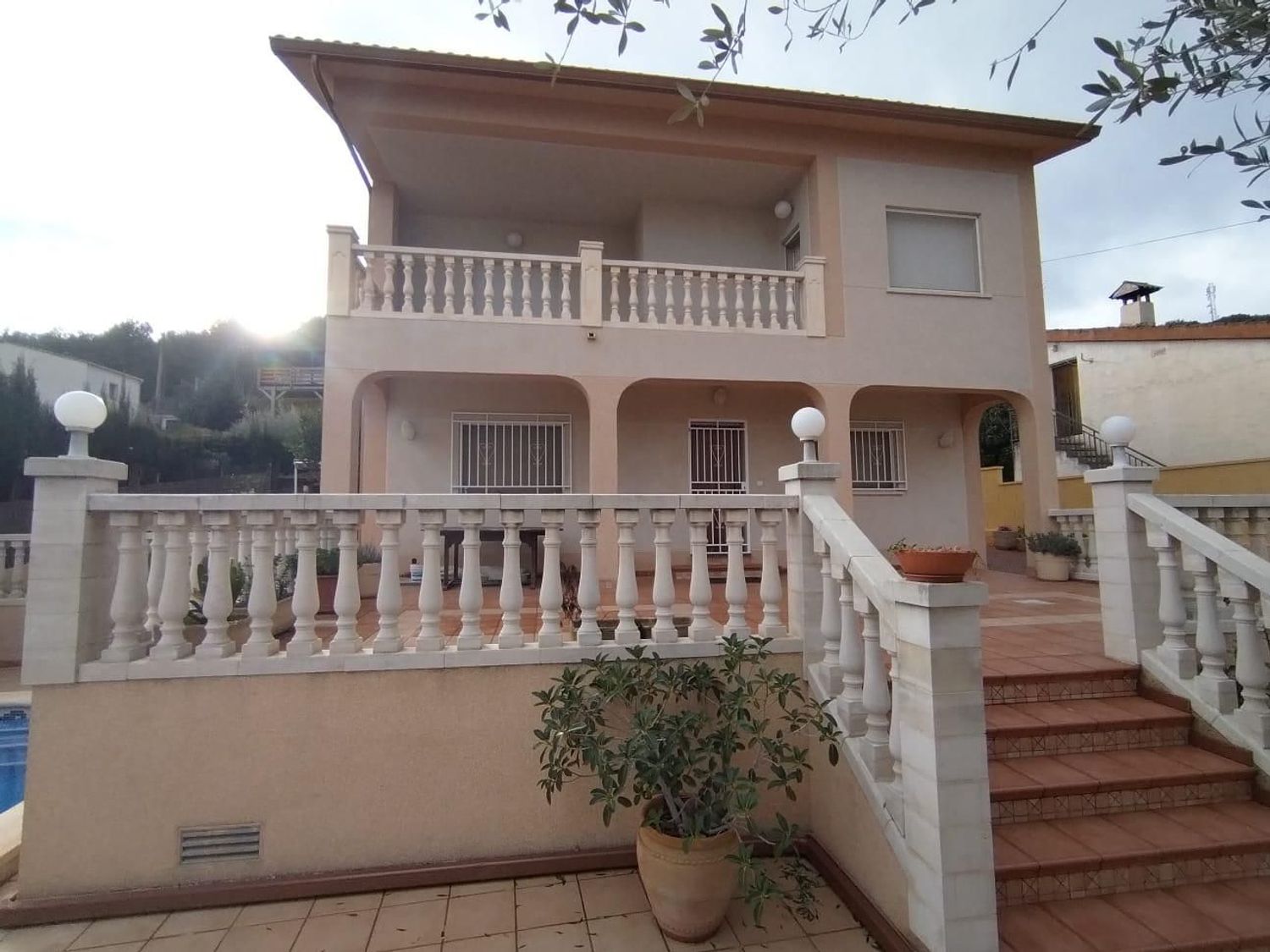 Casa o chalet independiente en Calle del Bages, 39 - Foto 5
