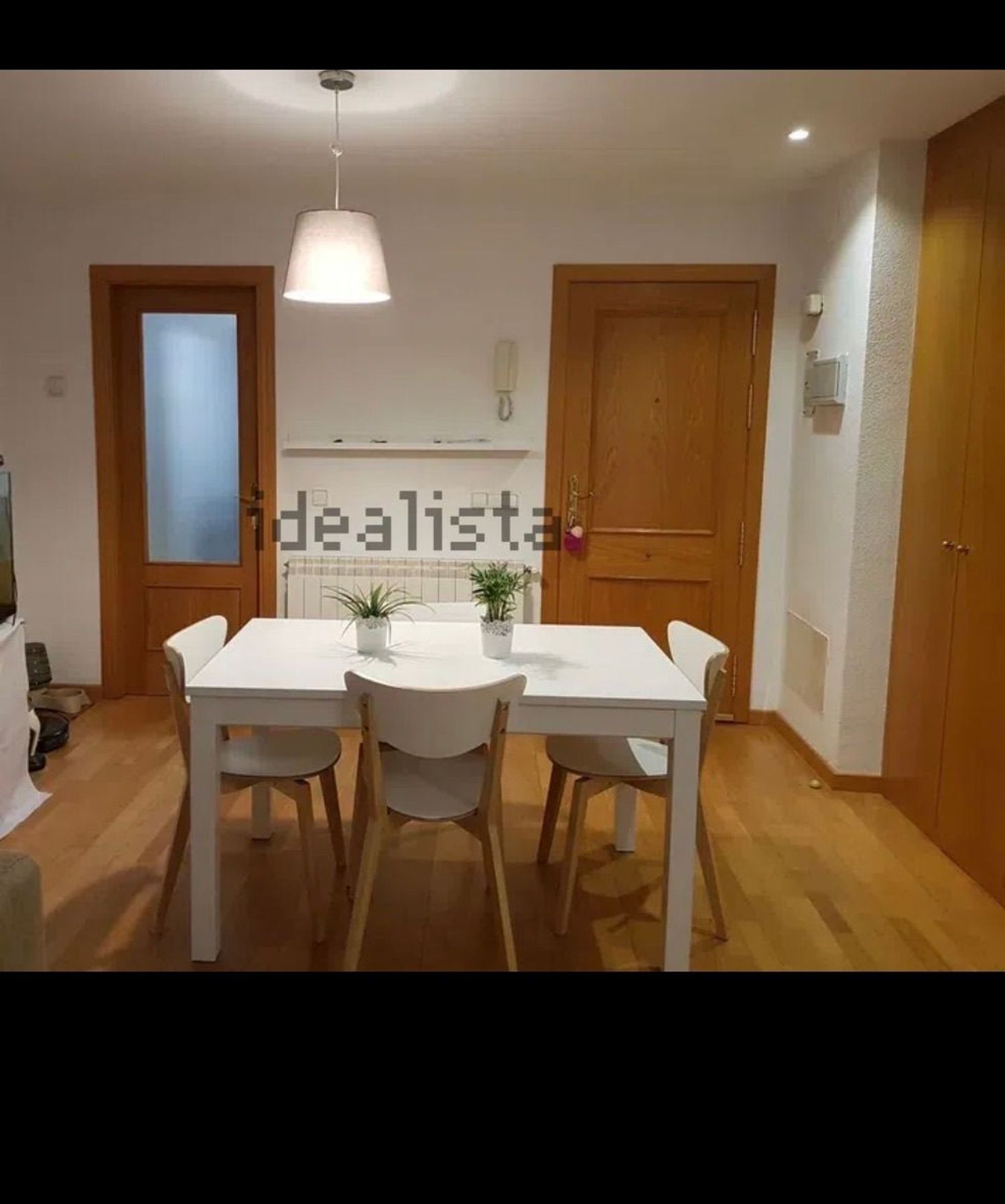 Piso en calle Cantueso, 8 - Foto 5