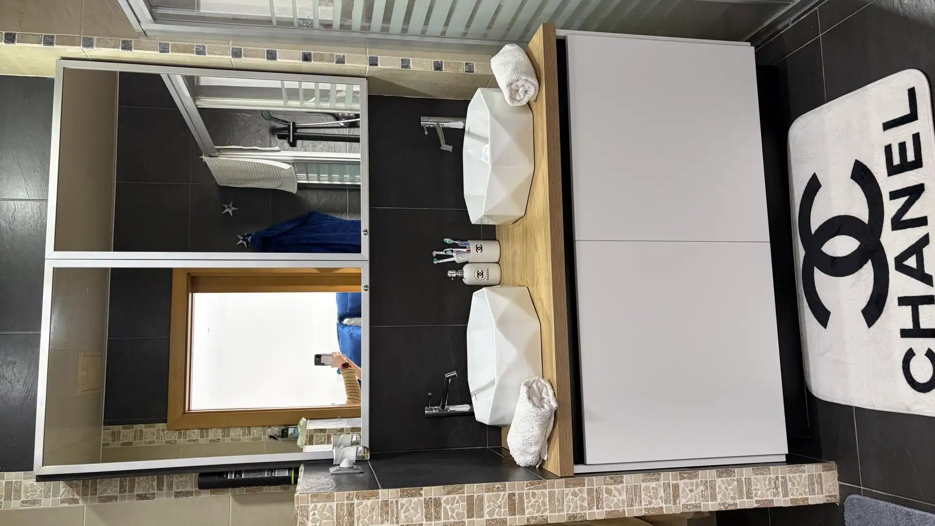 Piso en  Carrer de Francesc Ivern 2 - Foto 8