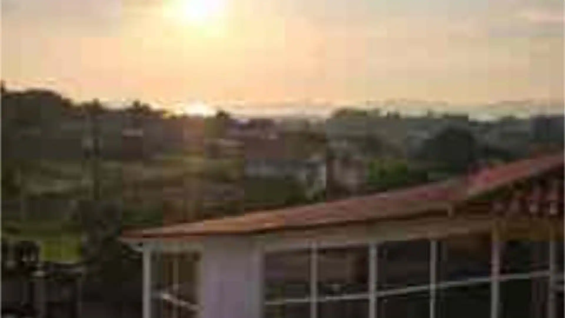 Casa adosada en Castrelos - Foto 9