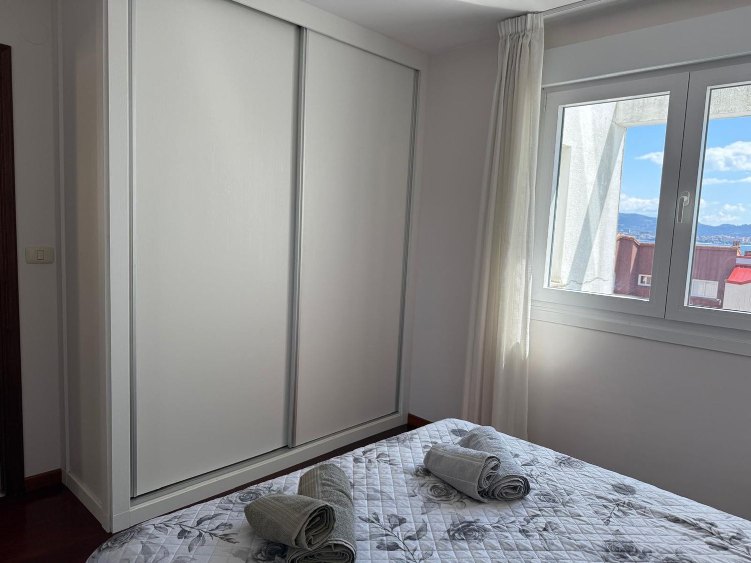 Piso en Calle dos Pinos, 10, Cangas, Cangas - Foto 13
