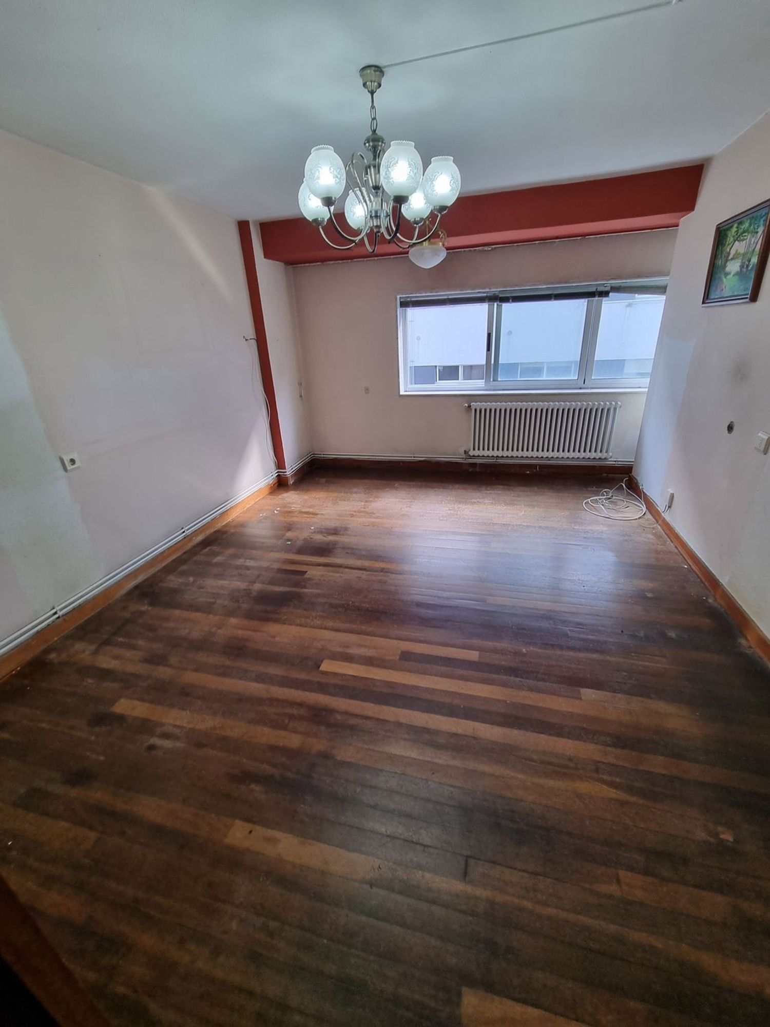 Piso en calle Oviedo, 4 - Foto 10