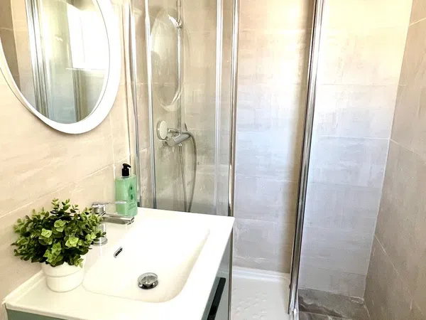 Ático en calle del Doce de Octubre, 4 - Foto 7