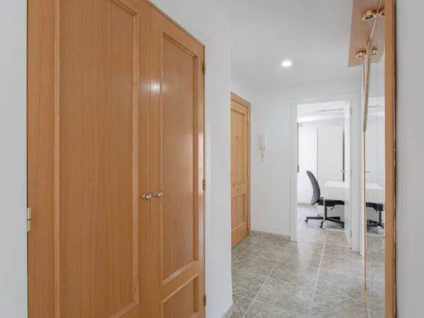 Piso en Calle de Ramon Marquet, Aiora - Foto 25