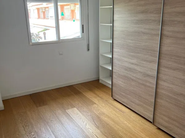 Chalet adosado en Avenida Capiscol, 18, Nou Nazaret - Frank Espinós, Nou Nazaret - Frank Espinós - Foto 18