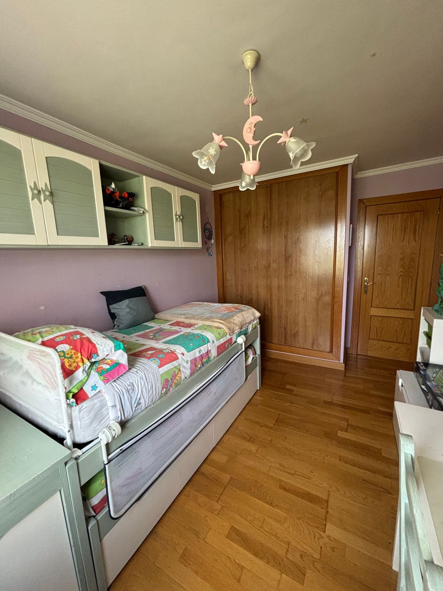Chalet adosado en Travesía del Prado, 2 - Foto 20