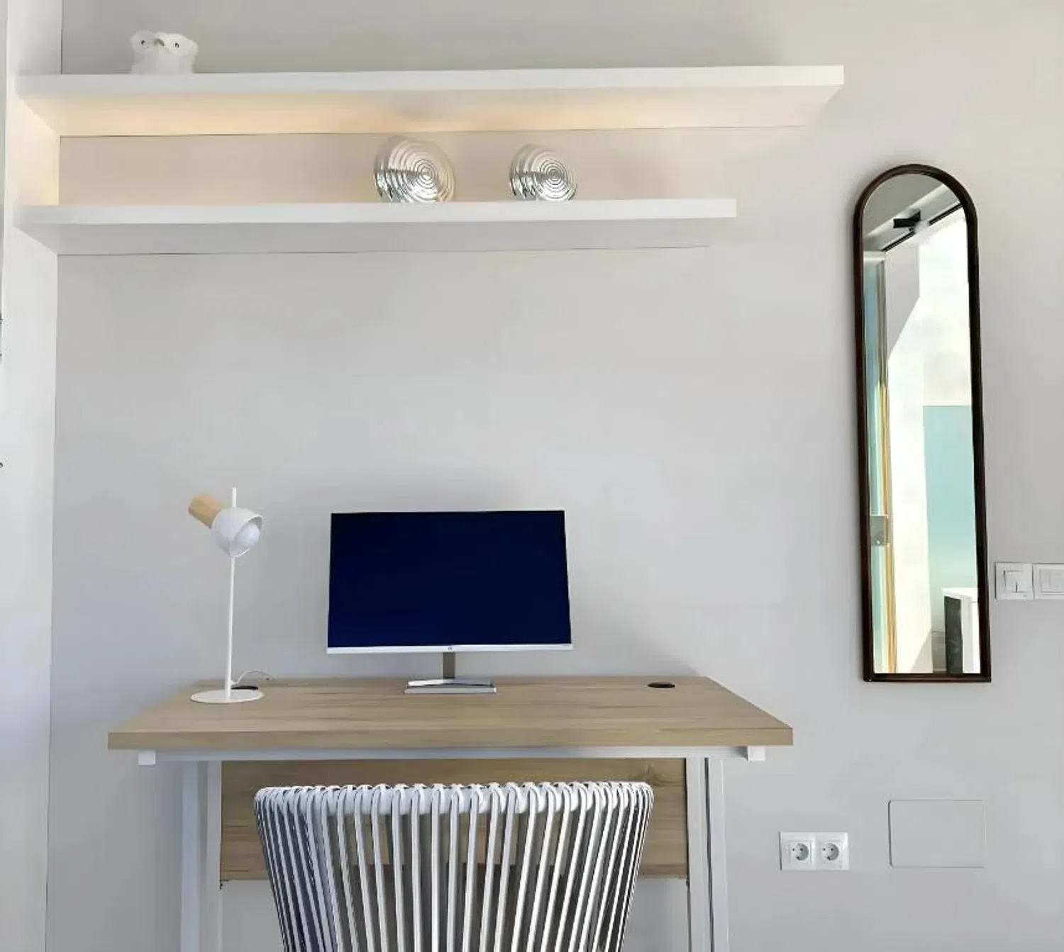 Chalet adosado en calle Frankfurt, 2 - Foto 10