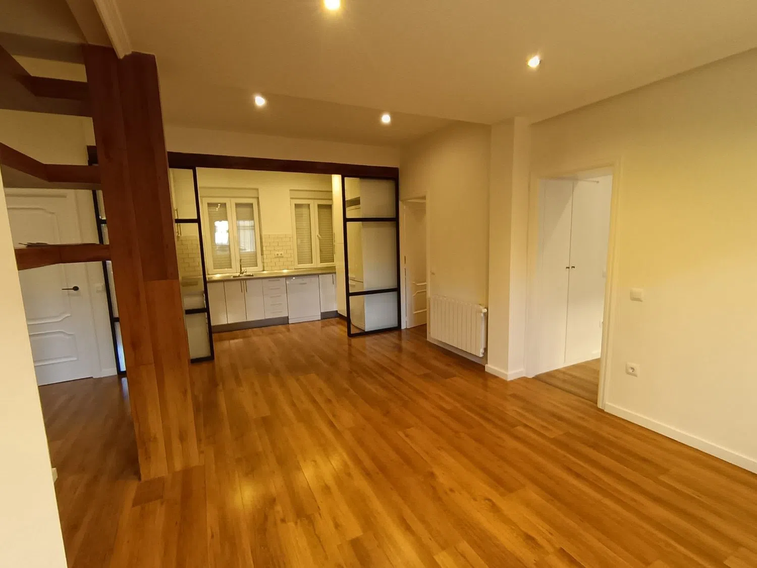 Piso en calle Jardiel Poncela, 4 - Foto 23