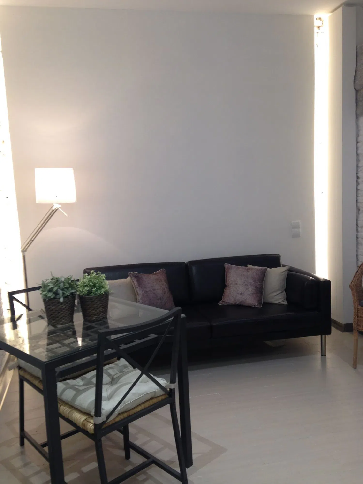 Piso - Foto 1