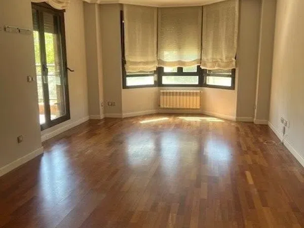 Piso en Calle Tulipán, Marazuela- El Torreón - Foto 3