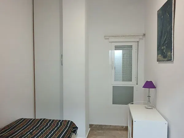 Piso en calle Alderete, 5 - Foto 15