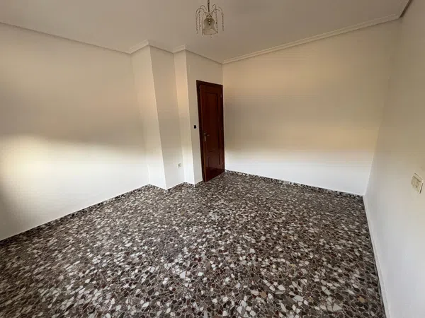 Casa o chalet independiente en Elche de la Sierra - Foto 15