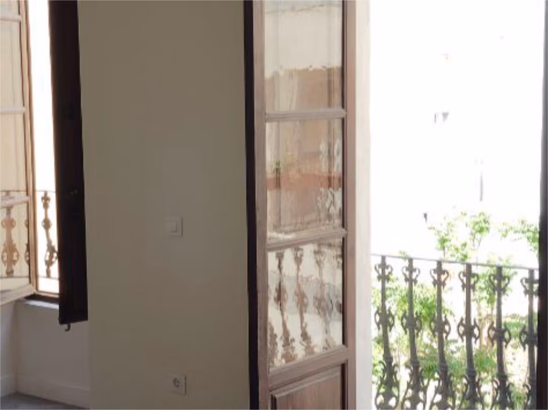 Piso en  Carrer de Sant Ramon 30 - Foto 7