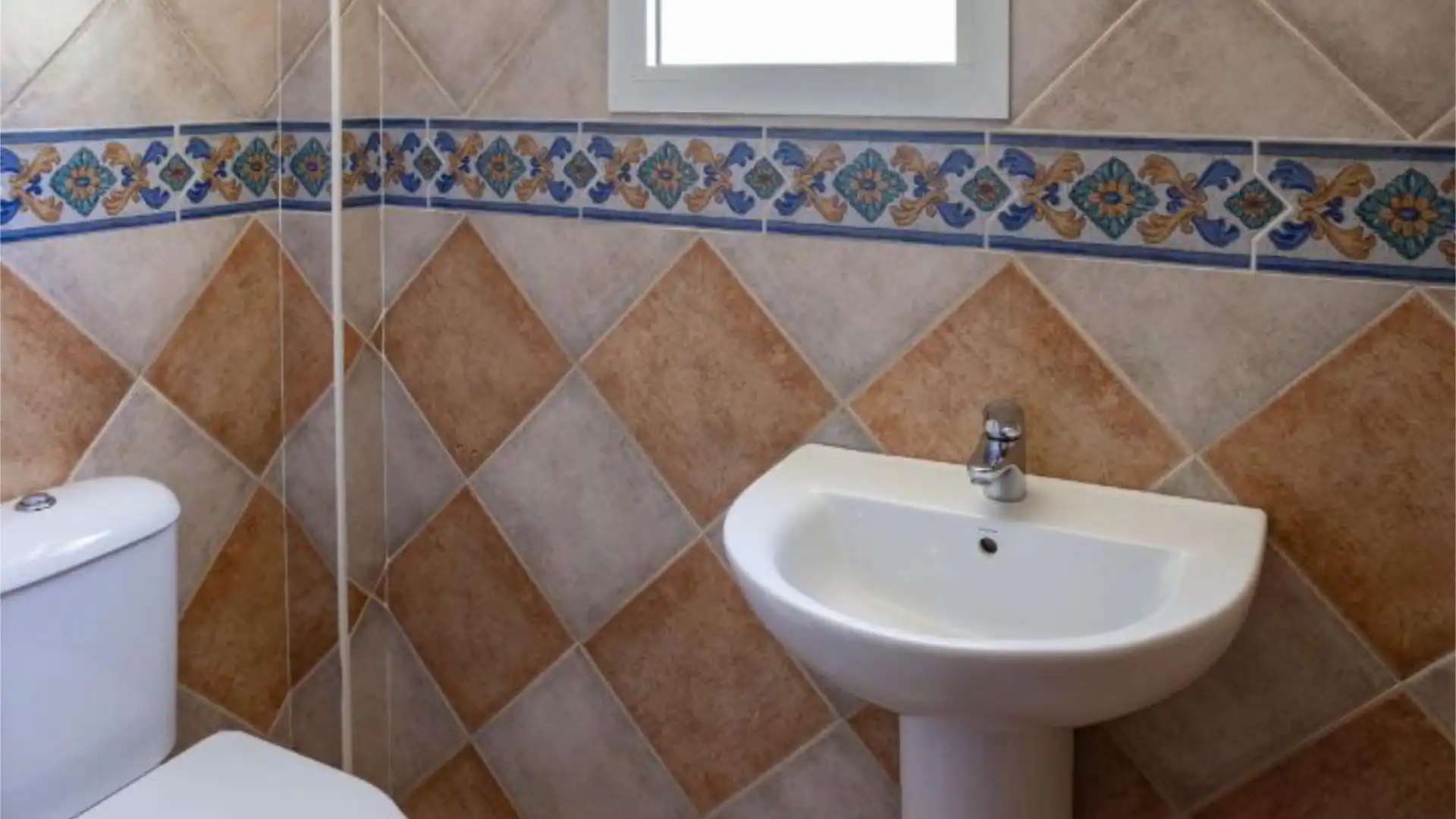 Piso en  Avenida de Mijas 84 - Foto 39