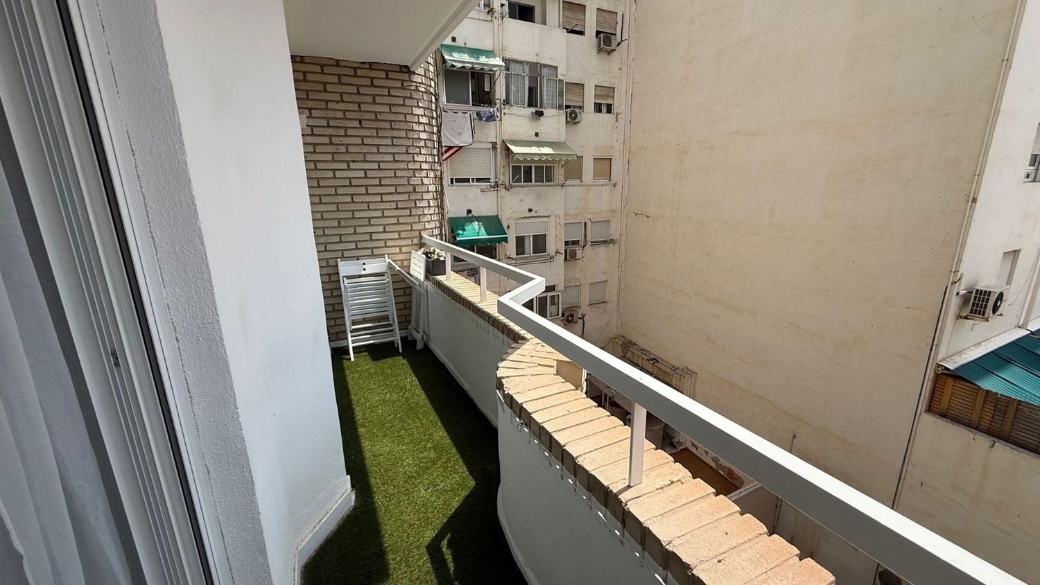 Piso en Estación, 28 - Foto 21