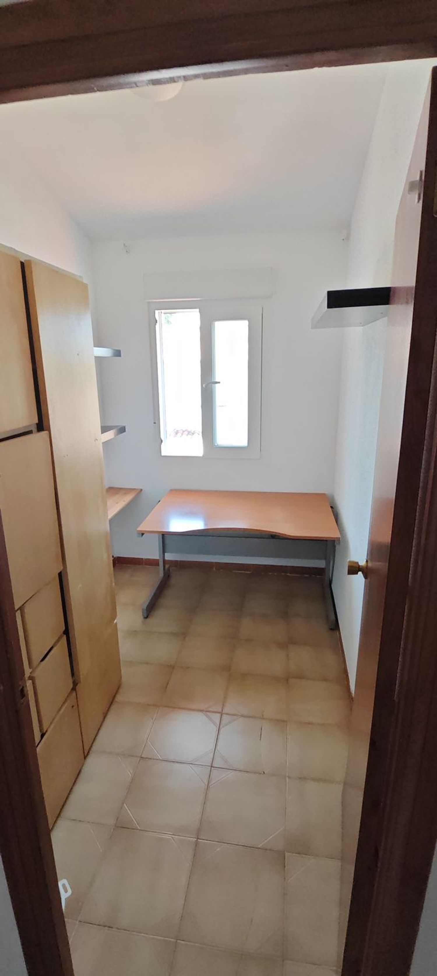 Chalet adosado en Calle Mar de Cristal, 2 - Foto 17