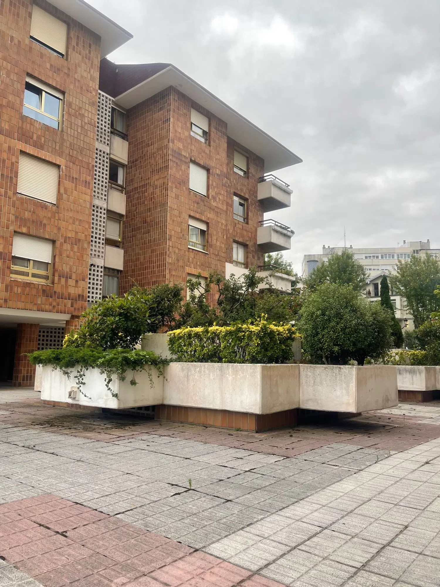 Piso en avenida Pérez Galdós, 17 - Foto 4