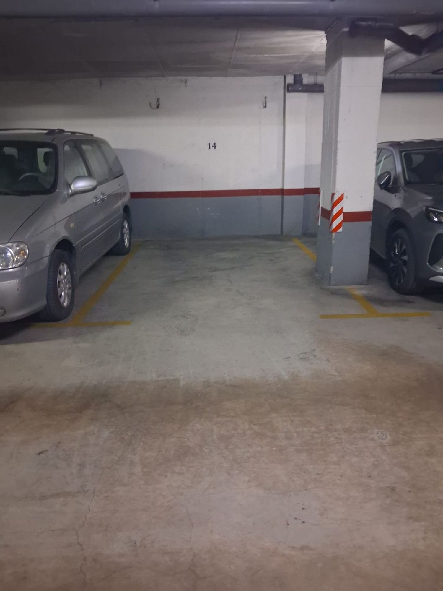 Piso en Avenida de las Ciencias, 26, Avenida de las Ciencias - Foto 24