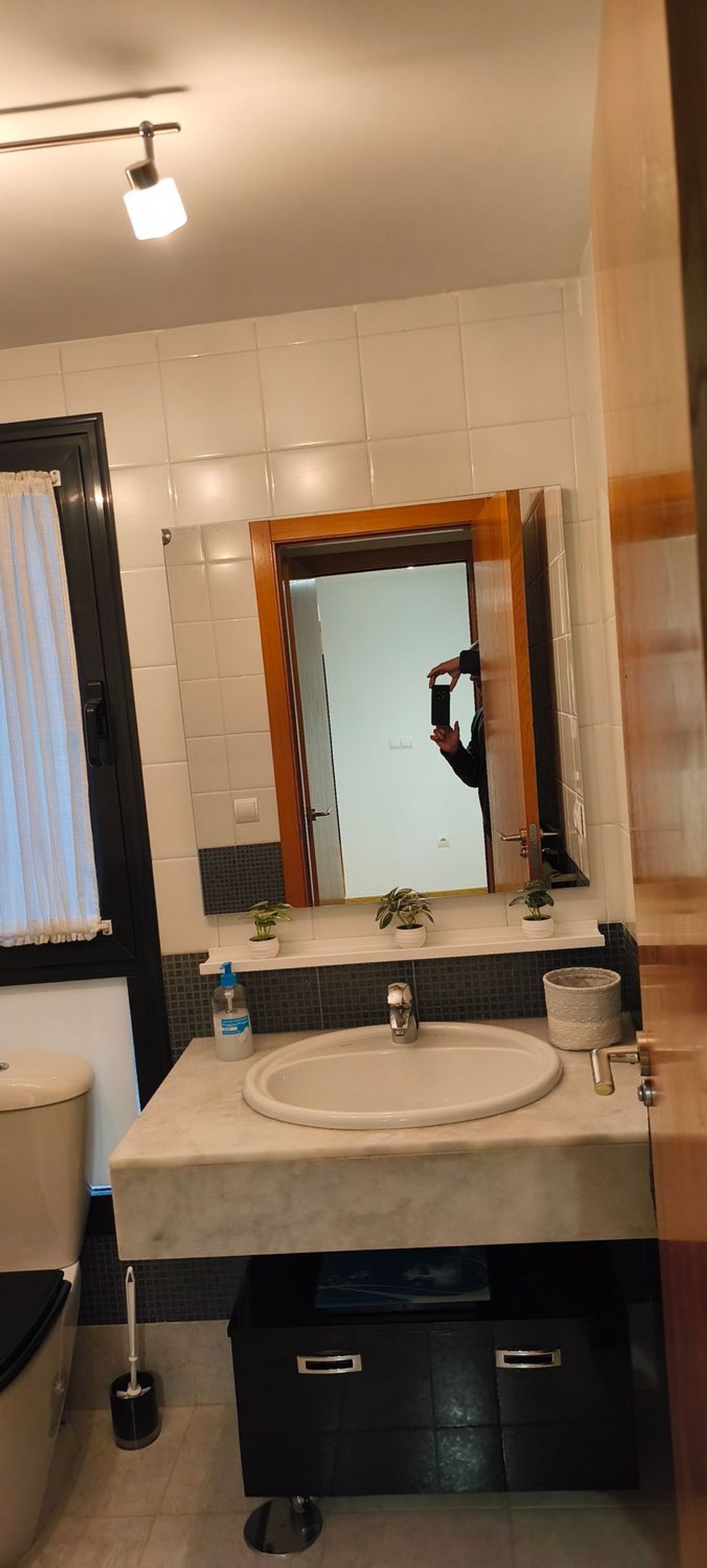 Piso en pintor Sorolla, 8 - Foto 14