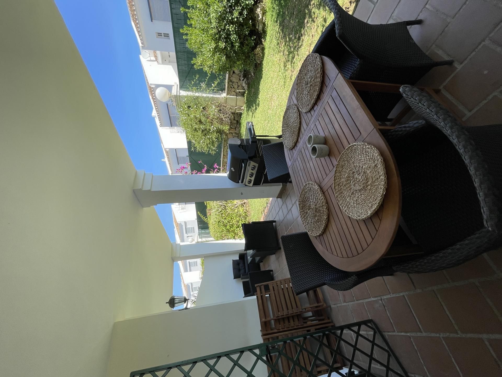 Piso en  Calle Viena 27-D 71 - Foto 3