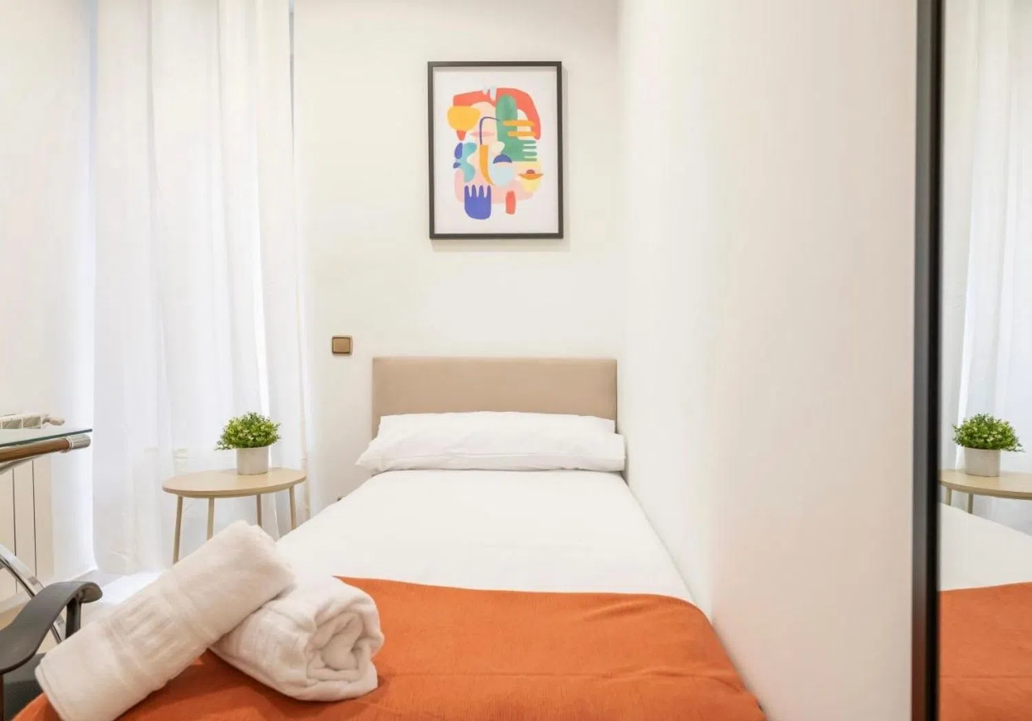 Piso en calle de la Estrella, 5 - Foto 28