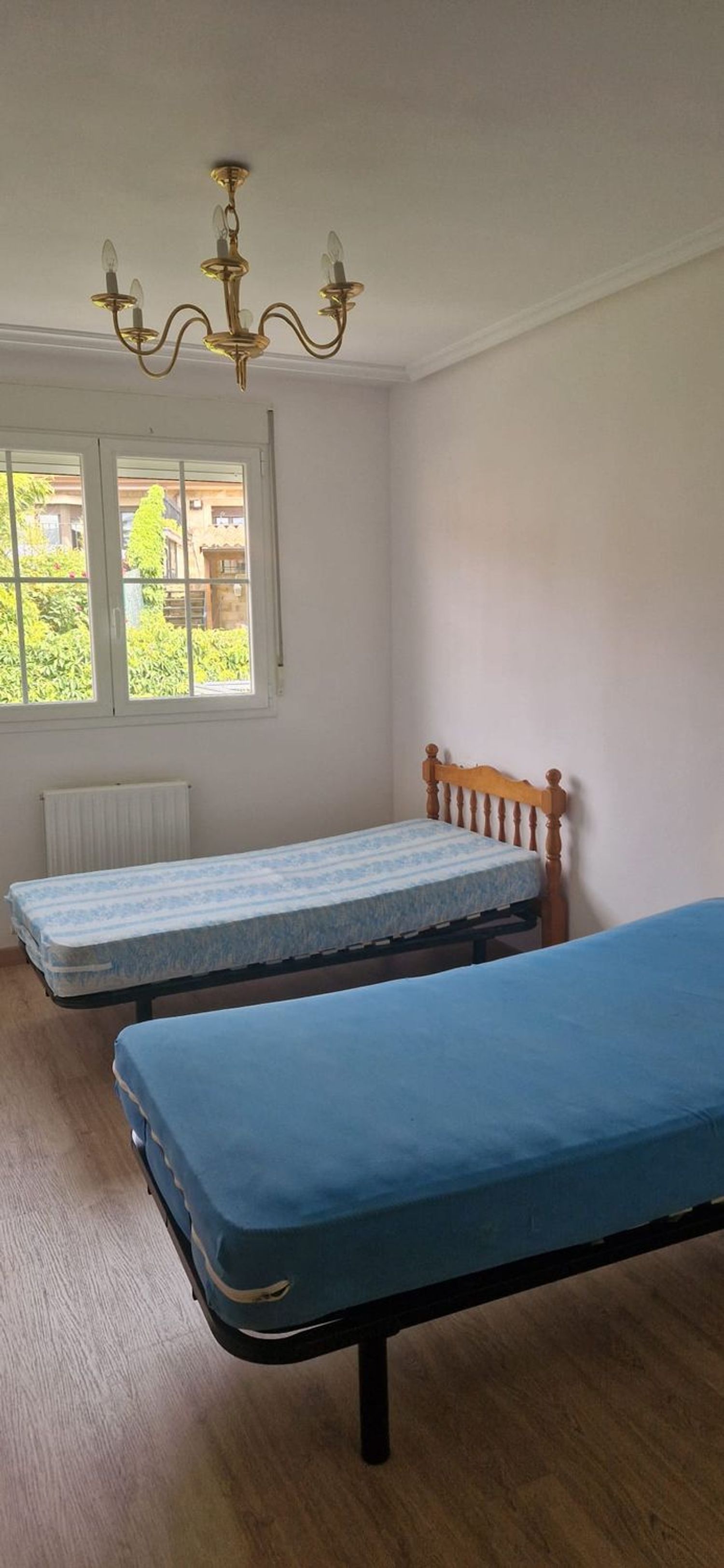 Chalet adosado en Calle Leonor de Castilla, 22 n, Calaverón - Pajaritos, Calaverón - Pajaritos - Foto 17
