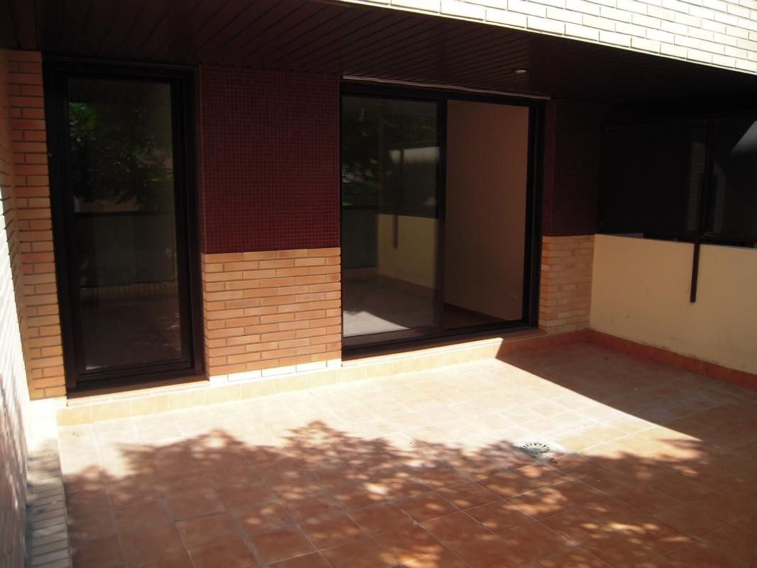 Piso en Calle Cuarte, 1 - Foto 10