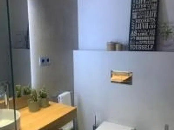 Piso en Centre - Foto 6