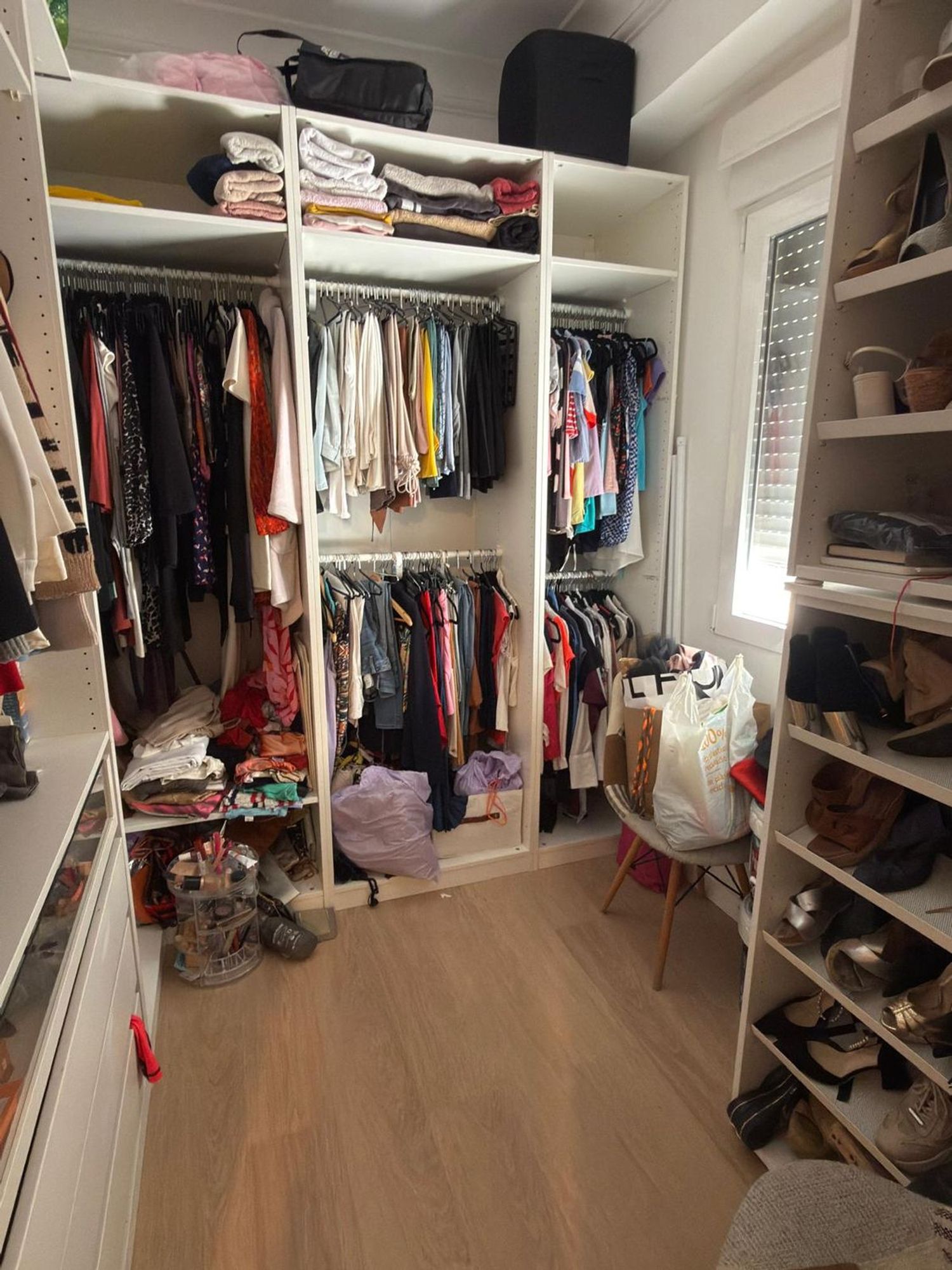 Piso en calle del Pla de la Saïdia, 17 - Foto 27