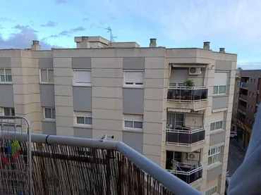 Piso en  Carrer Josep Anselm Clavé 18 - Foto 6