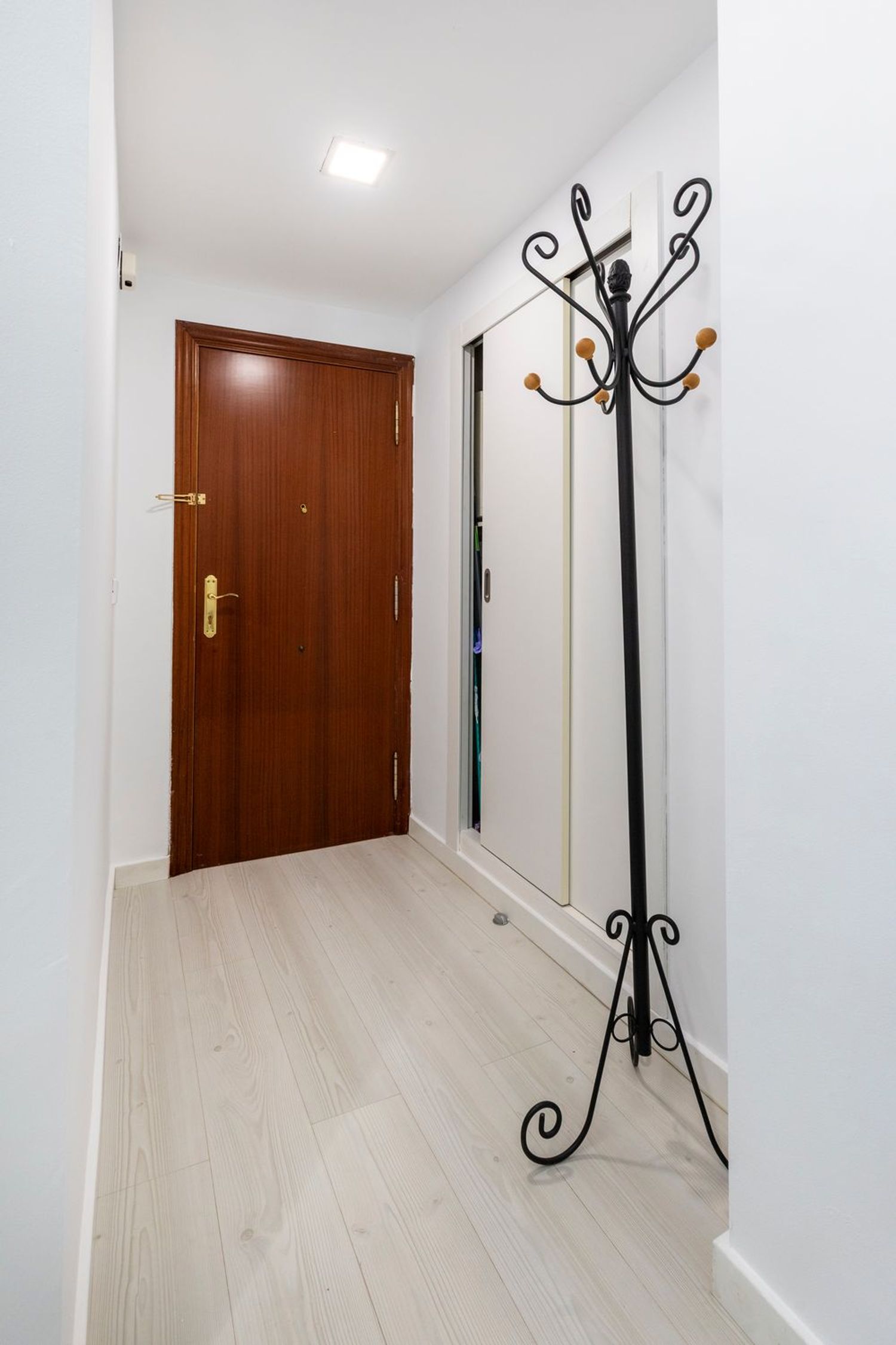 Piso en Hermanos Maristas, 9 - Foto 26