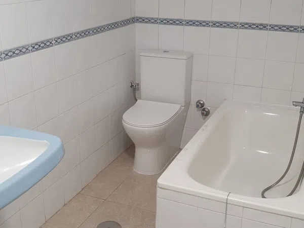 Piso en Calle España, 22 , bajo - Foto 8