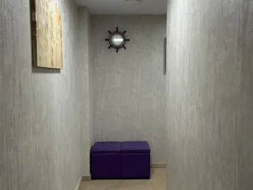 Piso en  Carrer de José María Haro - Foto 45