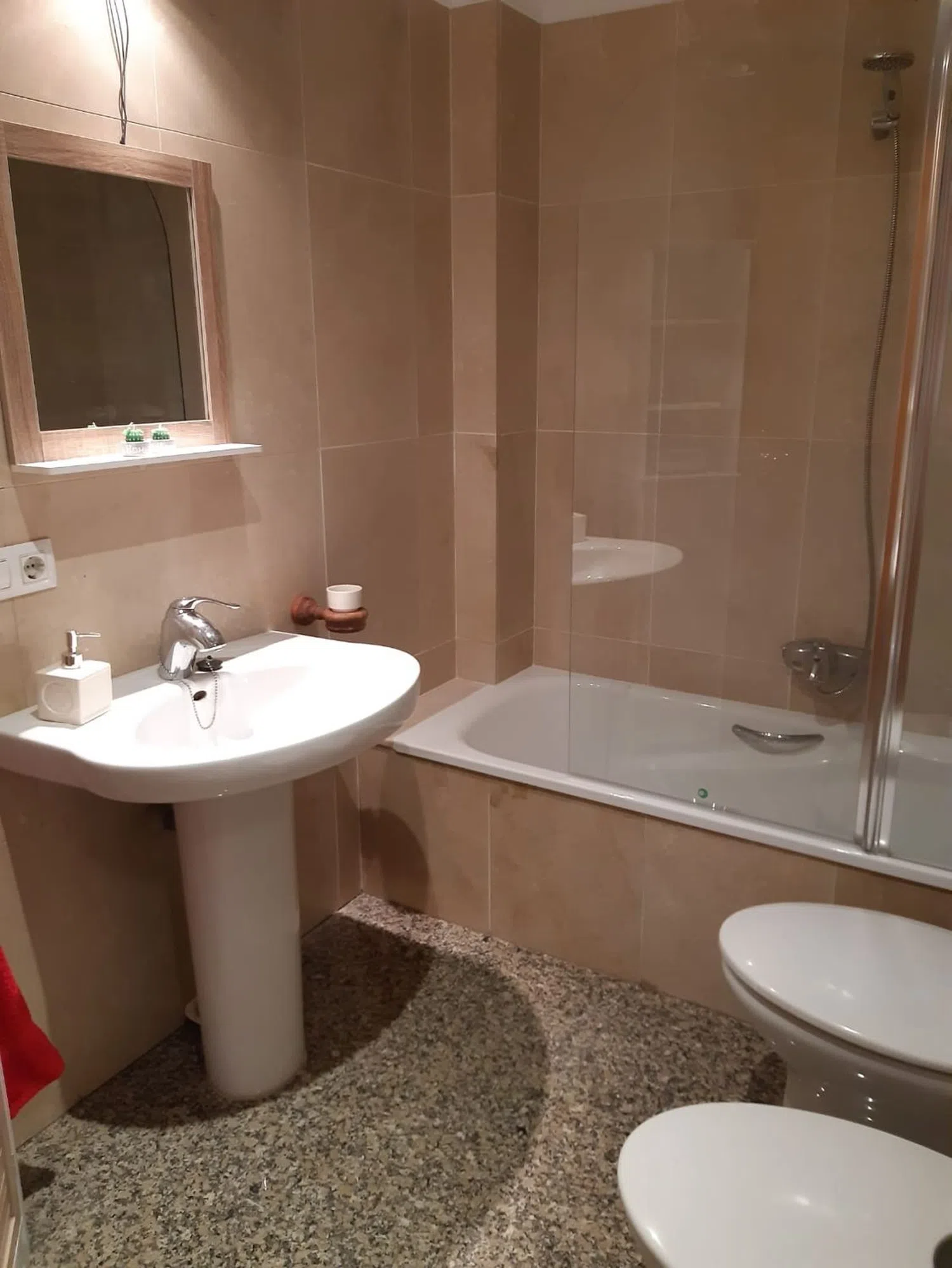 Piso en calle Cervantes, 33 - Foto 6