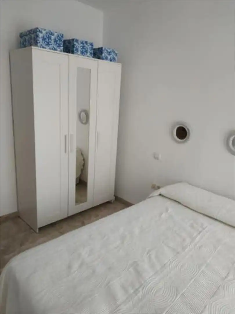 Piso en Ronda Norte - Foto 7
