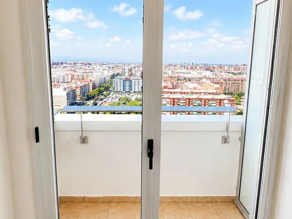 Dúplex en Avenida de França, 2, Penya-Roja - Foto 7