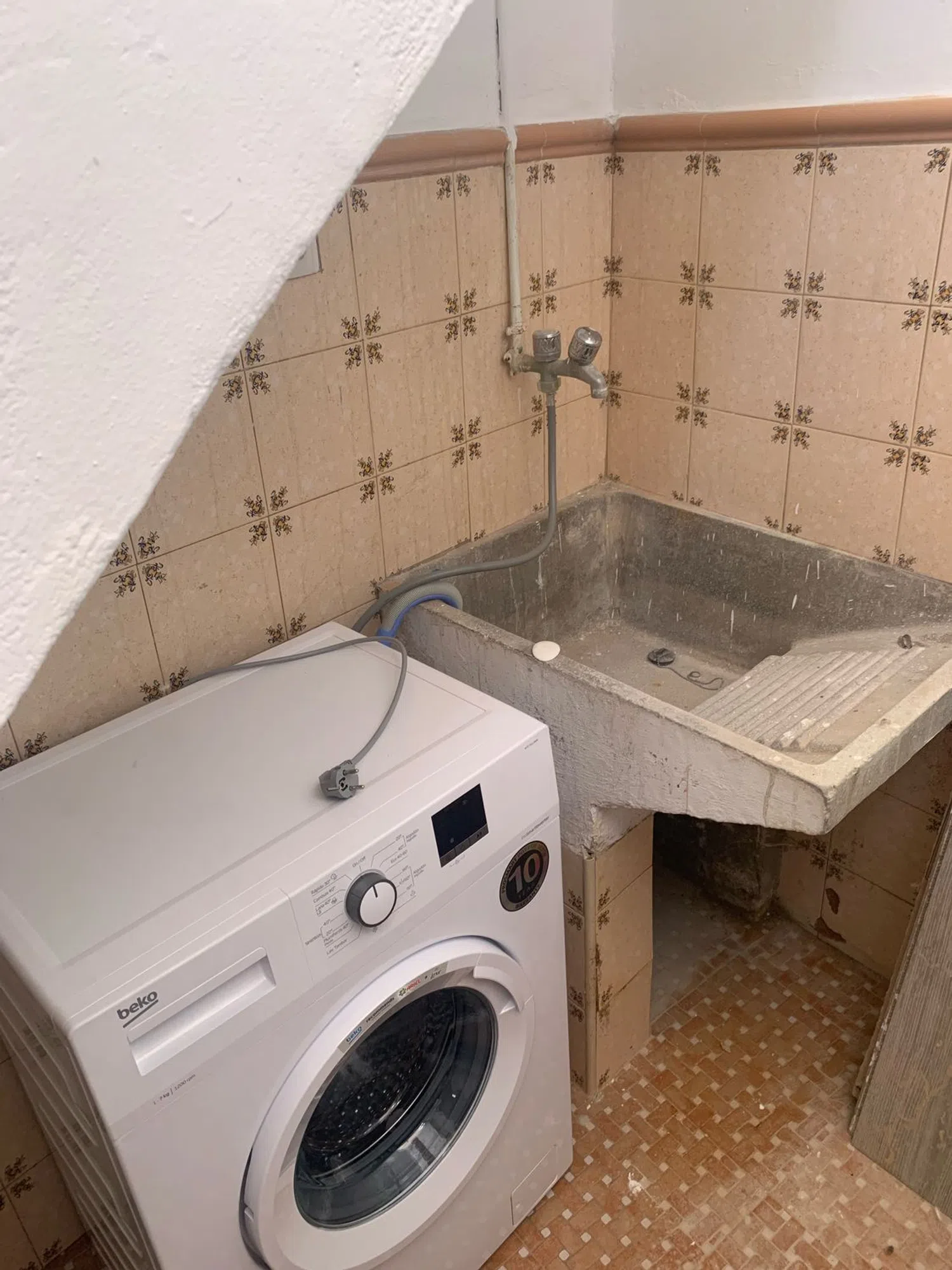 Chalet adosado en calle Guadalajara, 14 - Foto 6