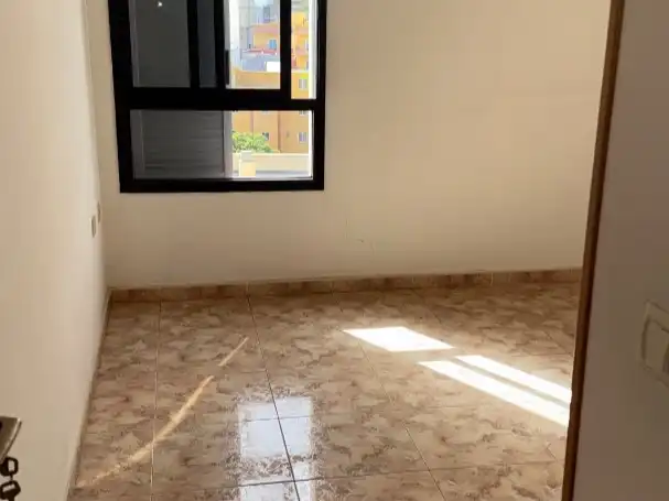 Piso en  Calle San Borondón 13 - Foto 5